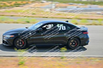 media/May-04-2024-Team Topak Racing (Sat) [[1dff1aa745]]/Inter Low 2/Session 2/